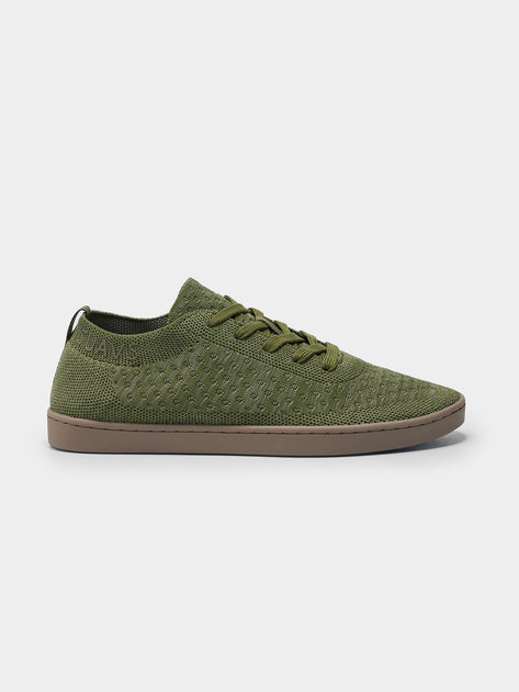 STILLAS JAZZ THING スウェット (ARMY GREEN L) Women's joggers Izubird - VINTAGE GRASS Green - E25