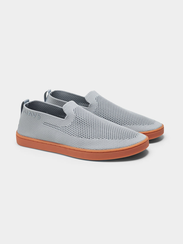 Slate Gum