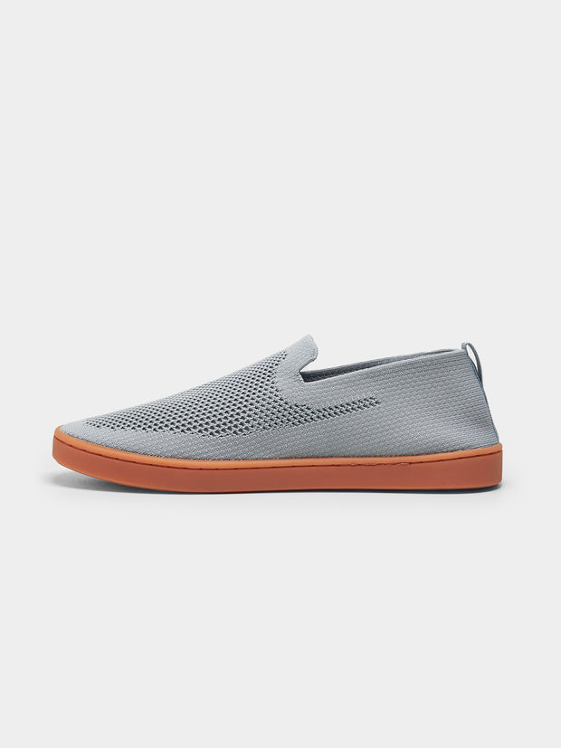 Slate Gum
