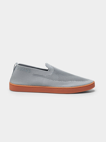 Slate Gum / 8