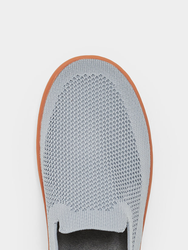 Slate Gum