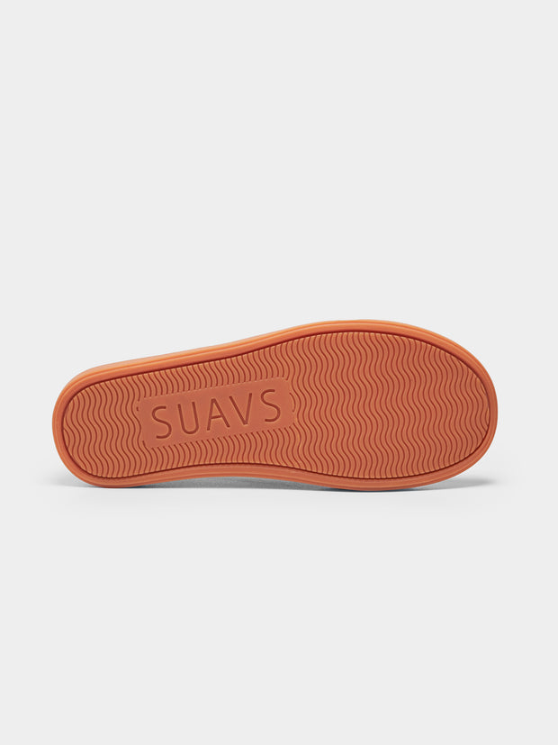 Slate Gum