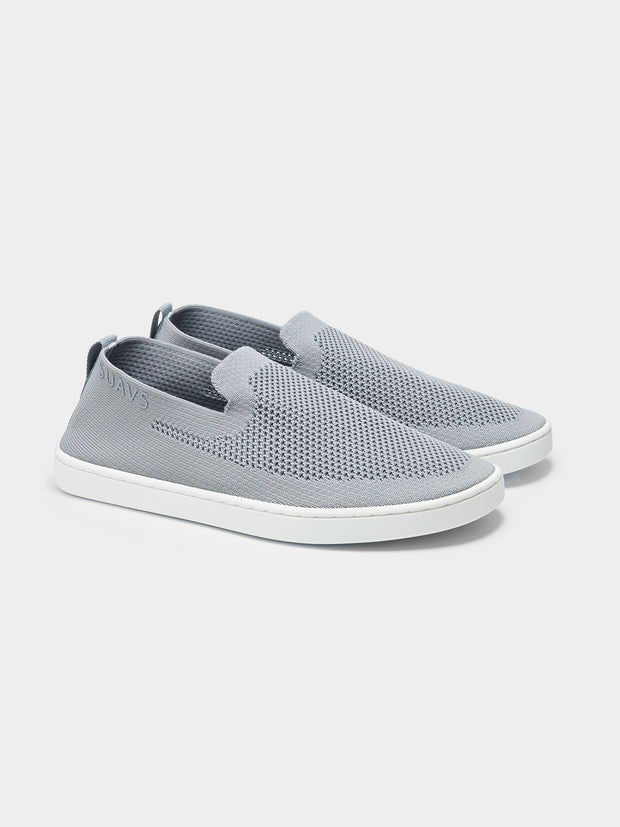 Slate White