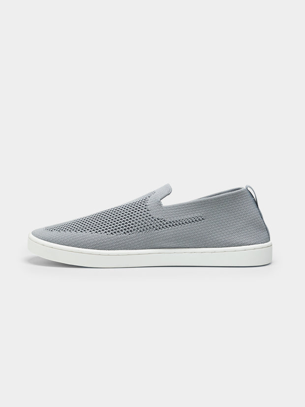 Slate White
