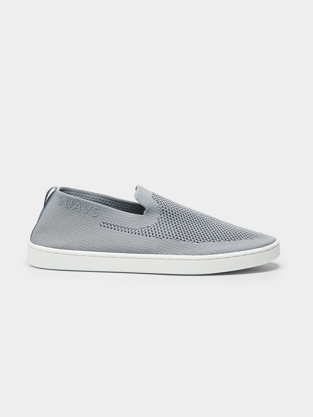 Slate White