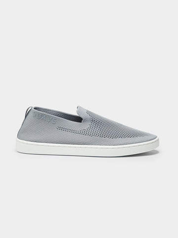 Slate White / 8