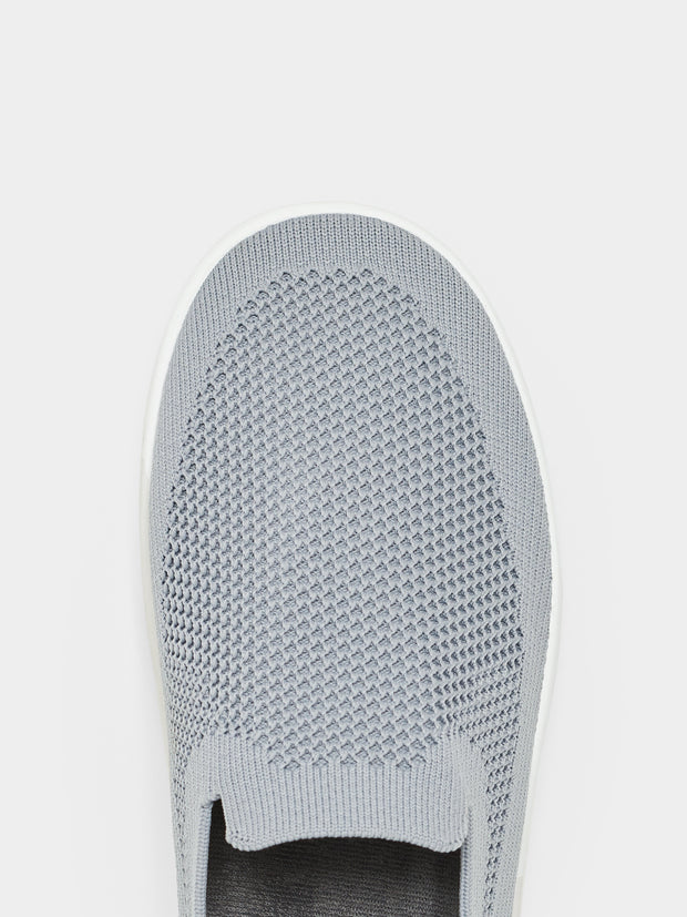 Slate White