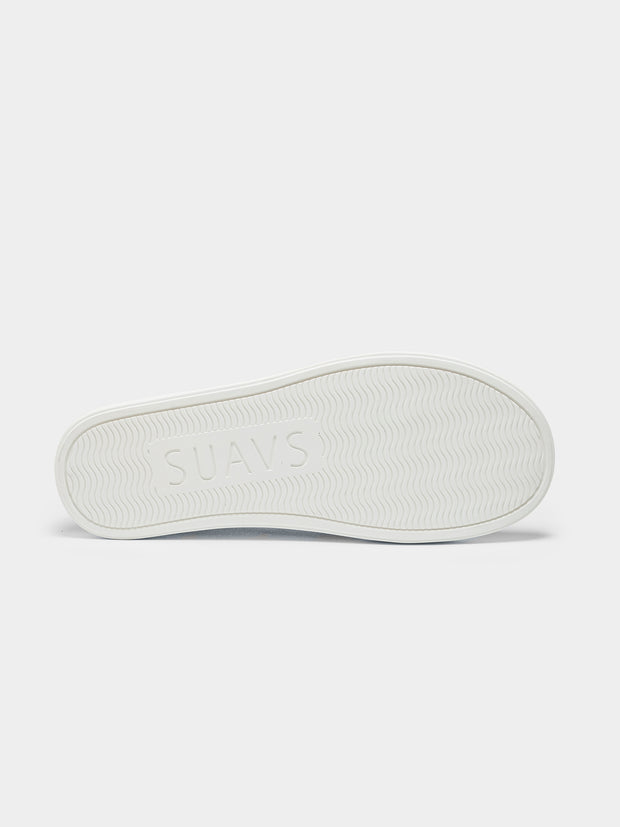 Slate White