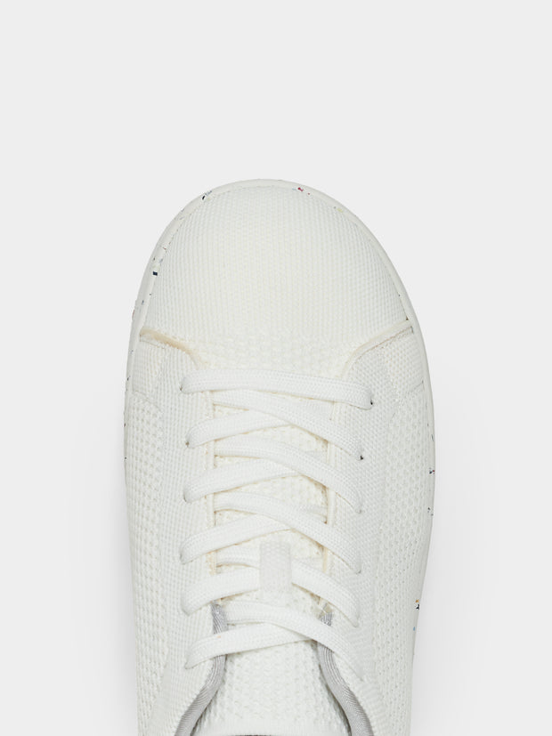 Multicolor