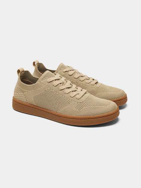 Men's The 247 – SUAVS