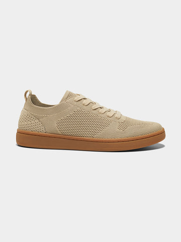 Tan / 8