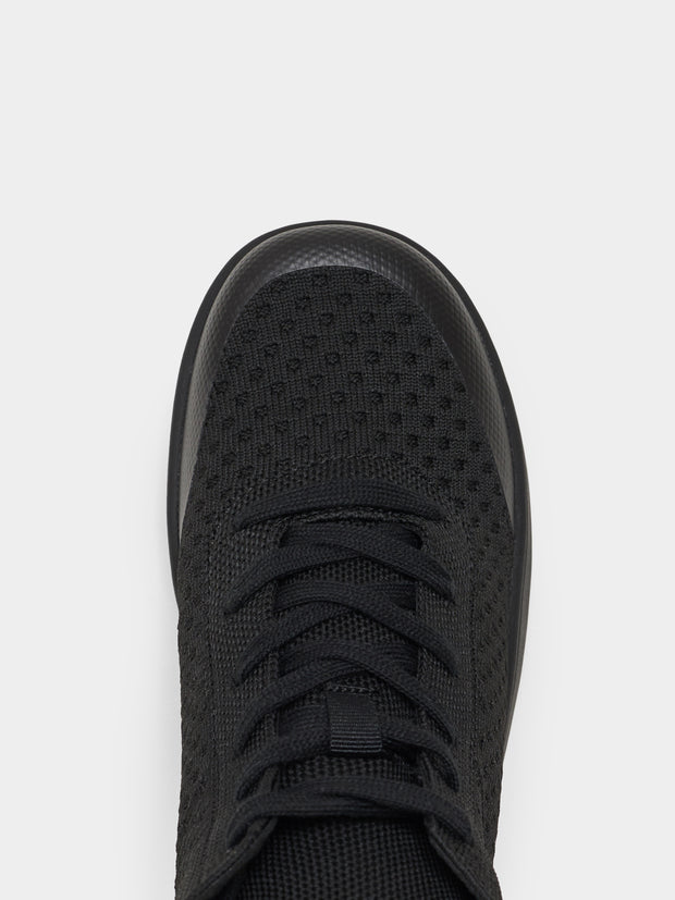Jet Black