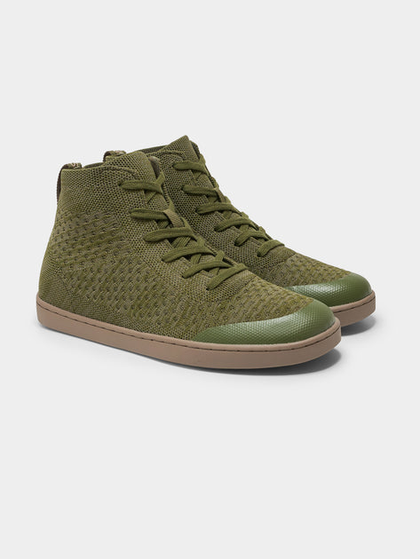LEG01OG_1_1200x630.jpg?v=  display picture 2