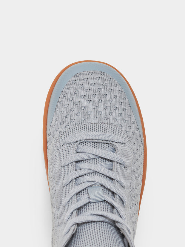 Slate Gum