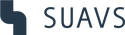 SUAVS
