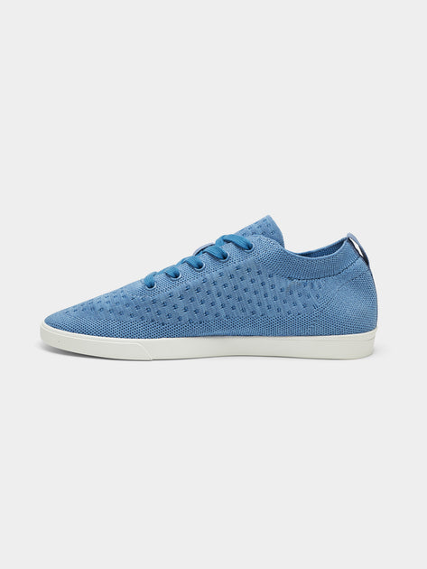 Suavs zilker knit best sale