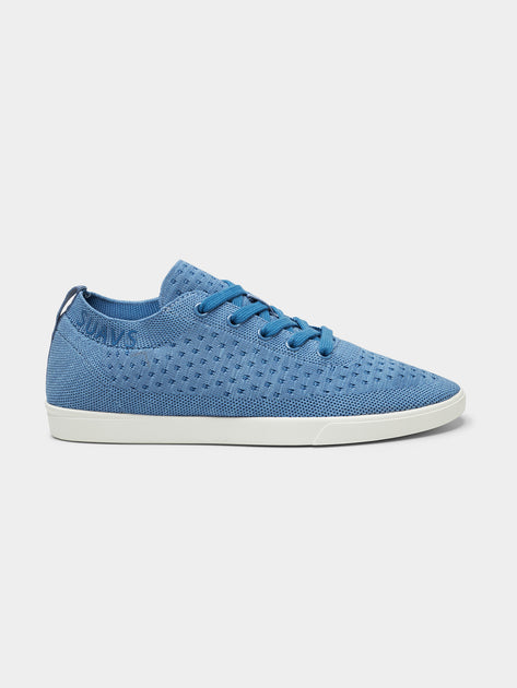Sale SUAVS