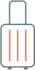 Packable