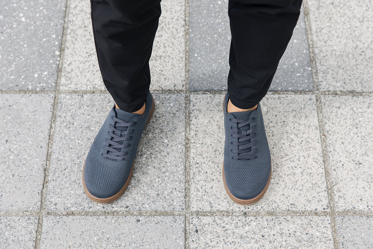 Mens_247_Charcoal