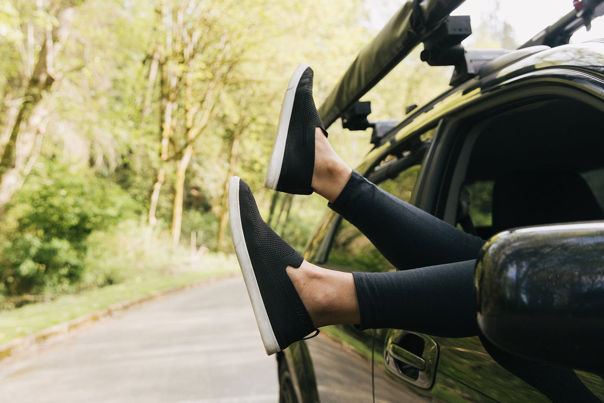 Shop the Barton Men and Women collection