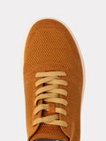 Maple
