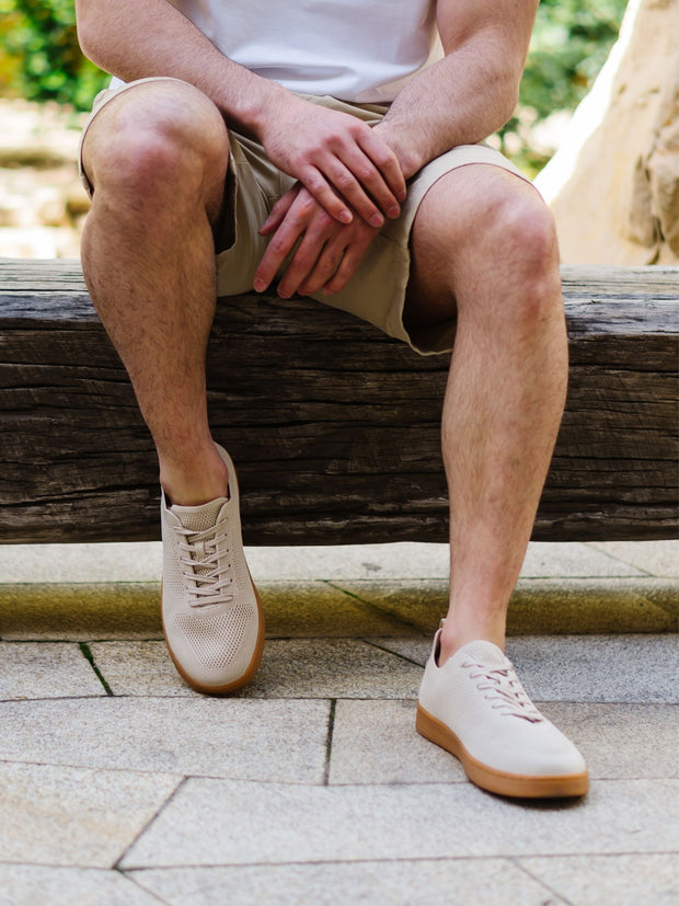 Men's The 247 – SUAVS