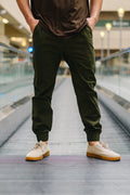 Men's The 247