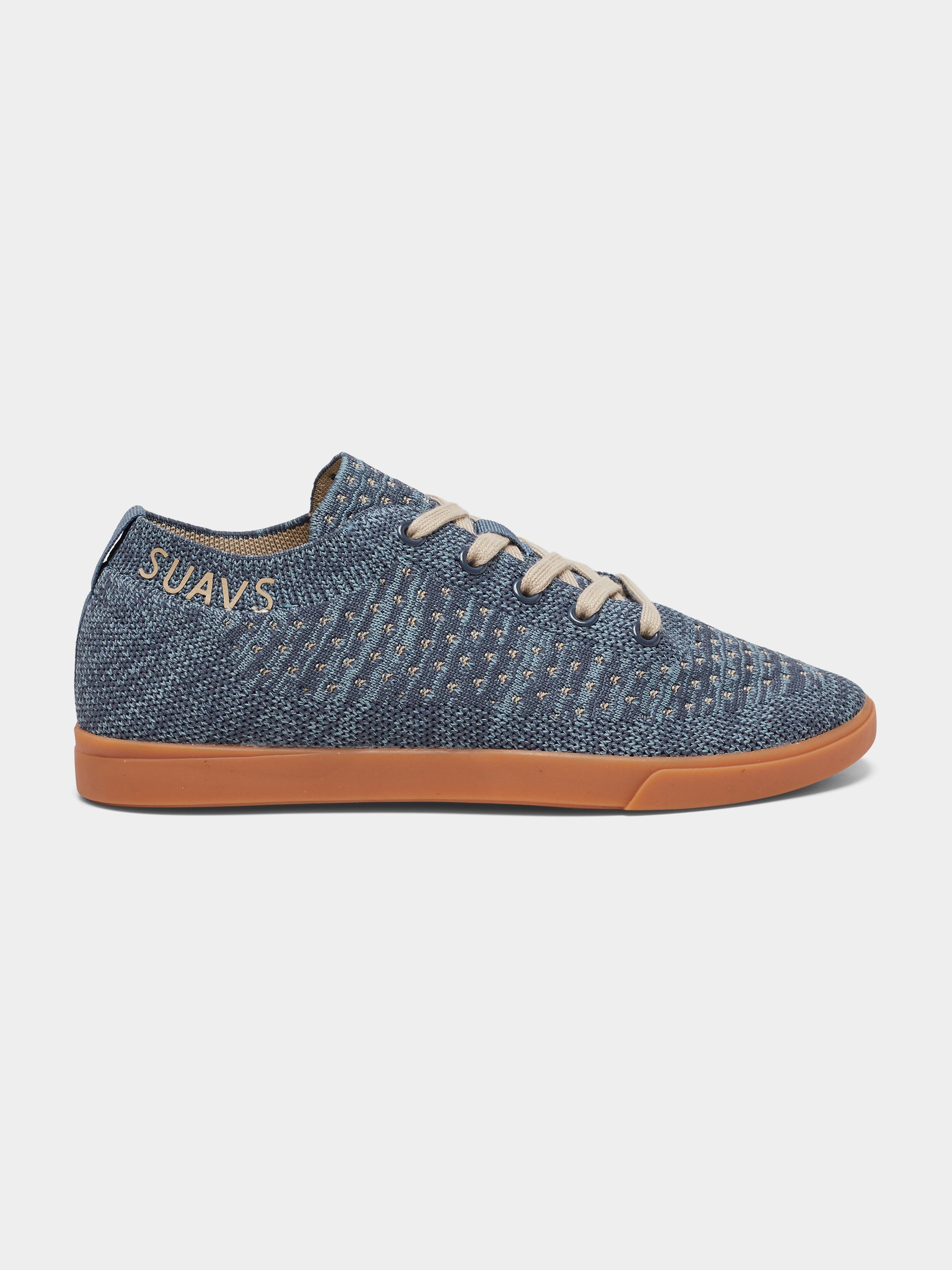 【関税込み】JW Anderson グリーン スリッポン スニーカー UNITED ARROWS green label relaxing｜SC GLR スリッポン