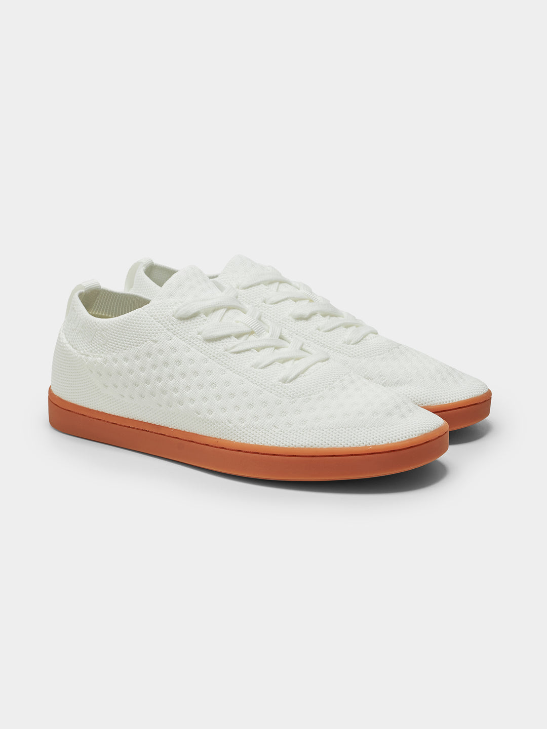 Women's The Zilker - SUAVS Slip On Sneaker
