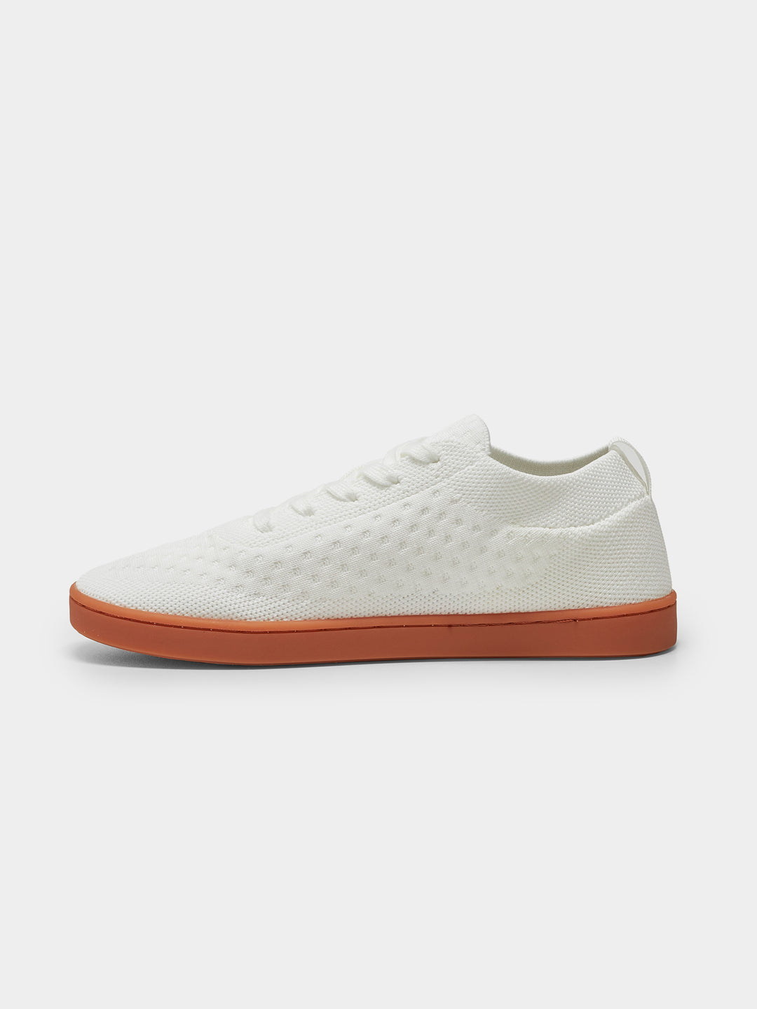 Women's The Zilker - SUAVS Slip On Sneaker