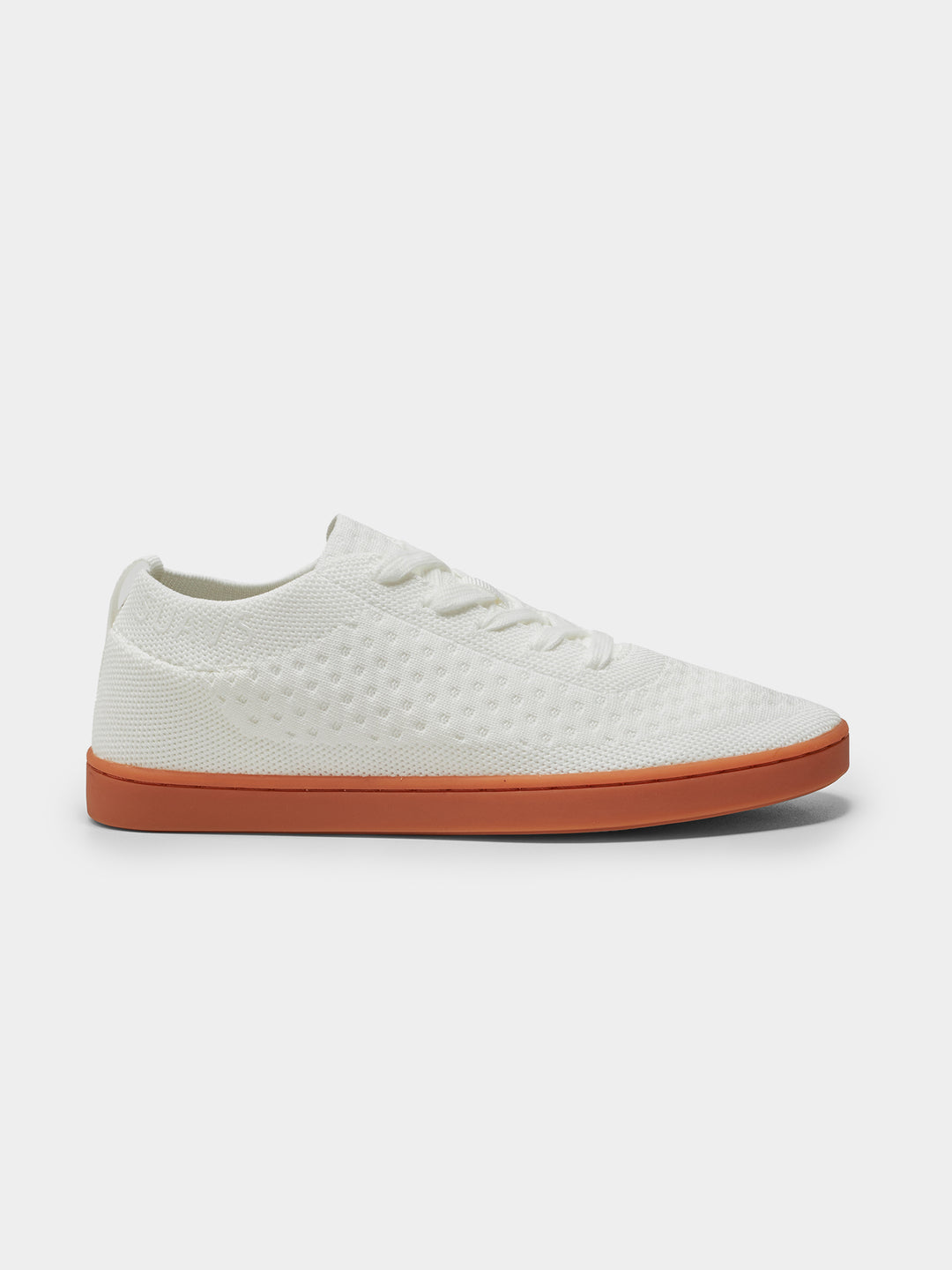 Women's The Zilker - SUAVS Slip On Sneaker