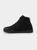 Jet Black
