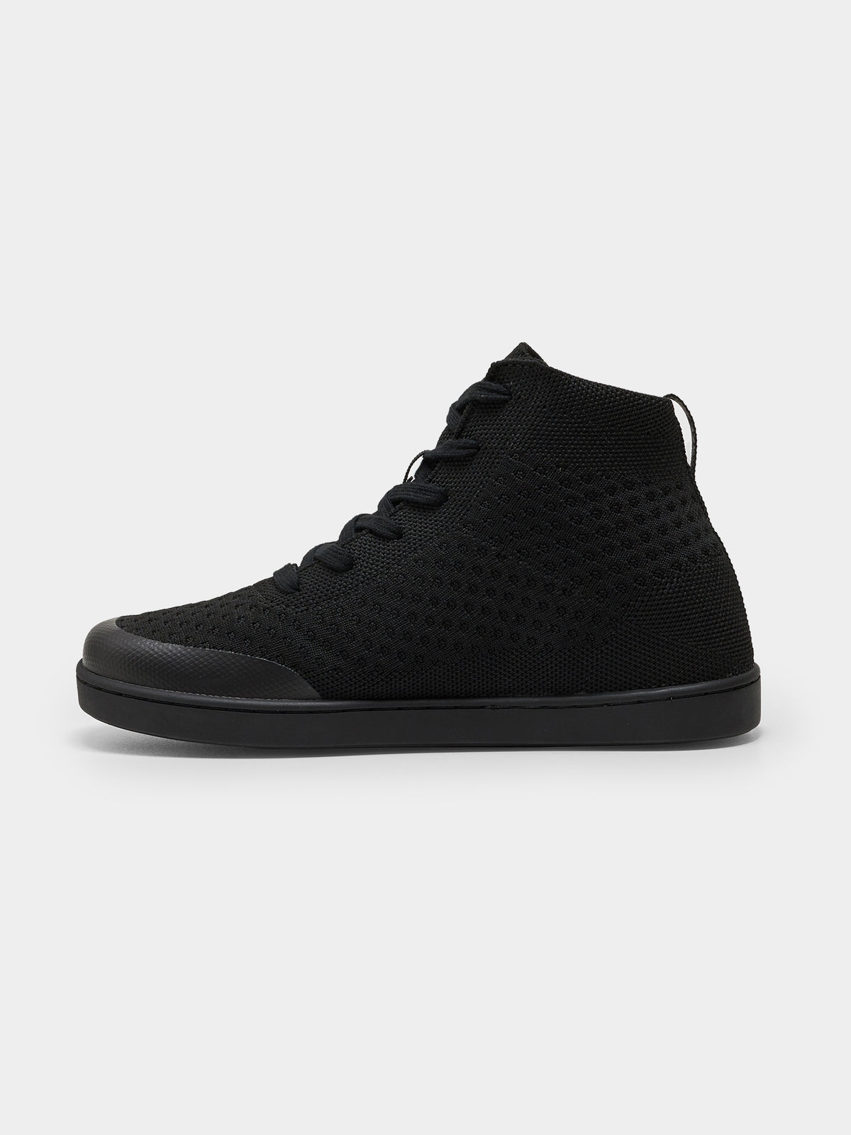 Jet Black