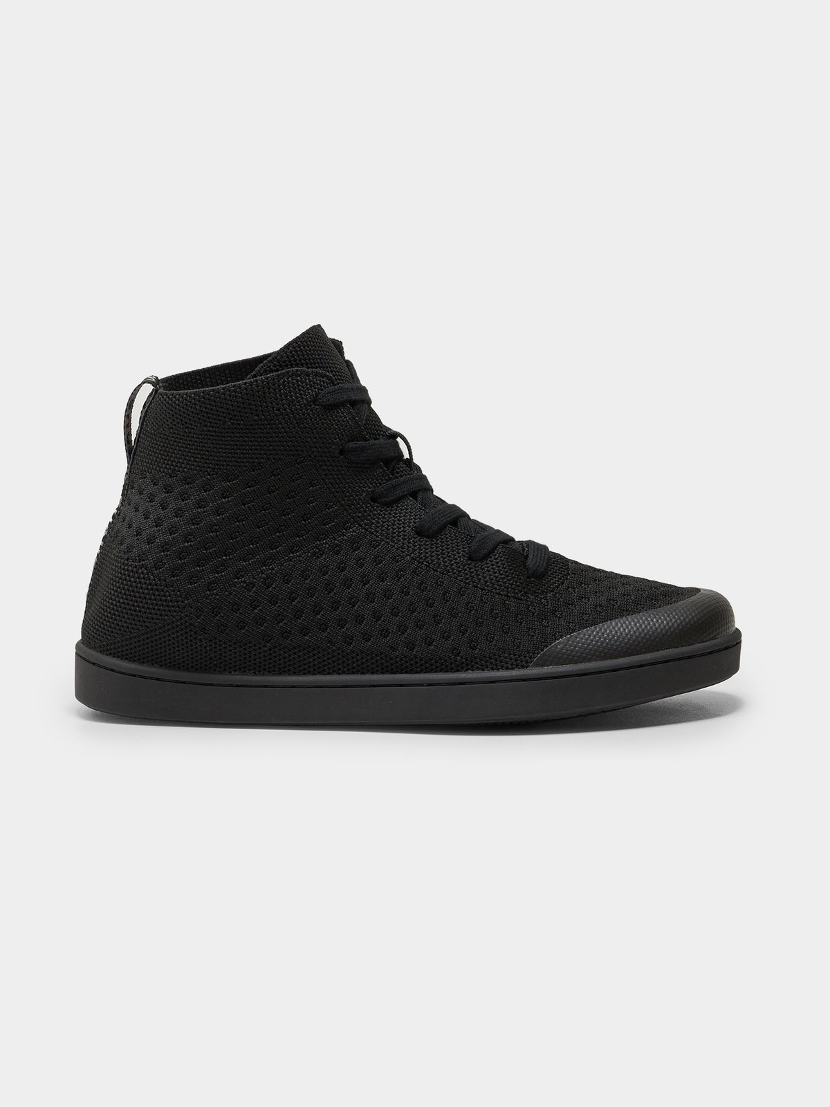Jet Black