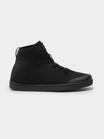 Jet Black / 5