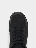 Jet Black