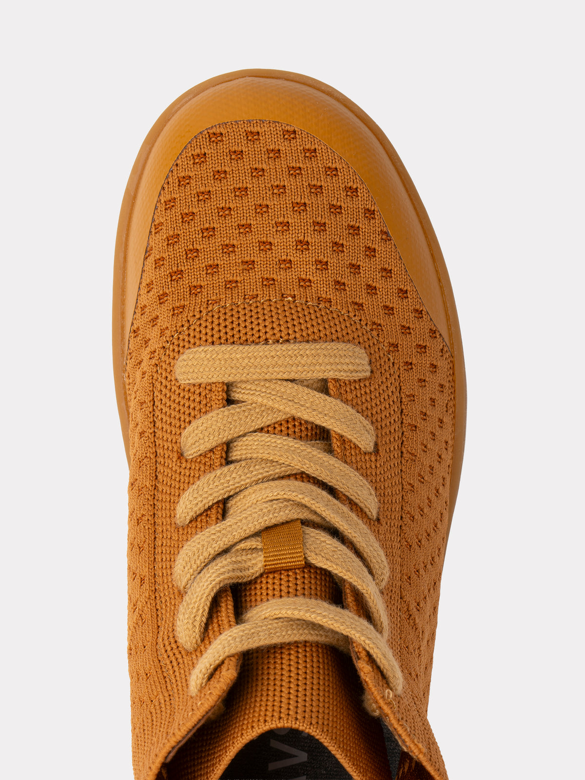 Maple