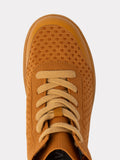 Maple