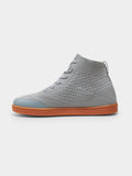 Slate Gum