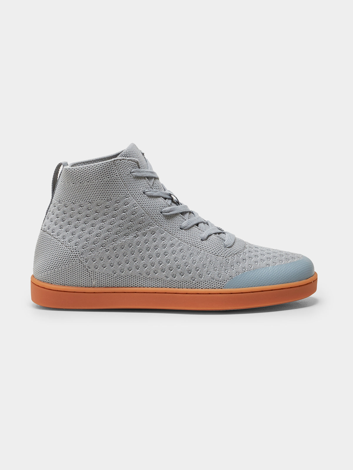 Slate Gum