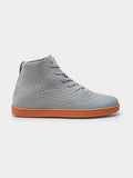 Slate Gum
