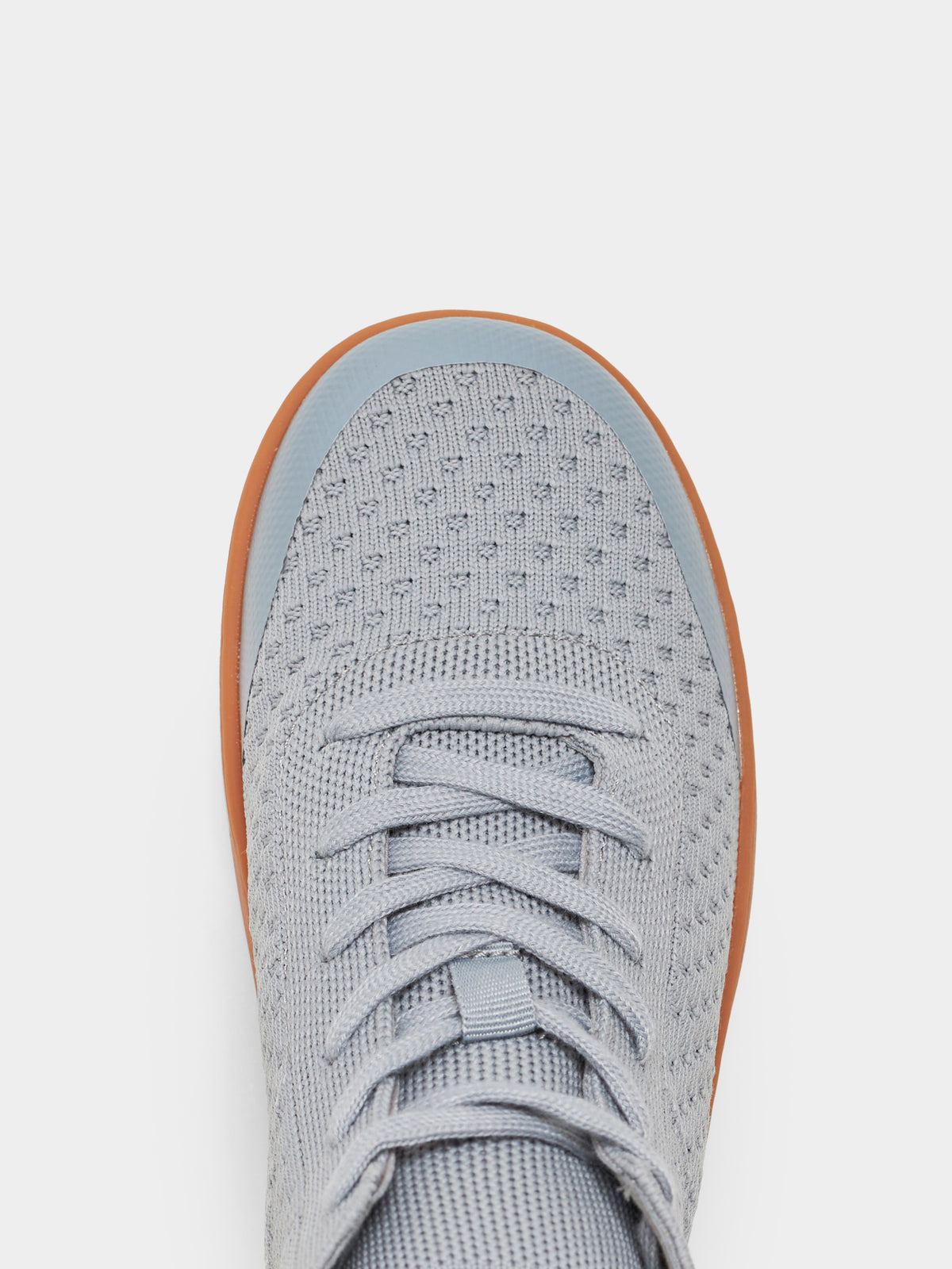 Slate Gum