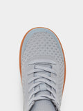 Slate Gum