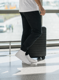 Marshmallow:style