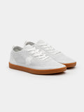 Heathered Grey Gum