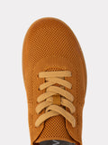 Maple