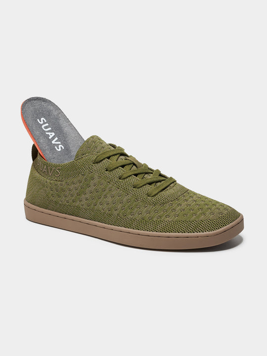 Zilker_Men_OG_insole_540x.jpg?