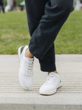 Off White Colorblock:style