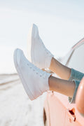 Marshmallow:style