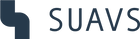 SUAVS